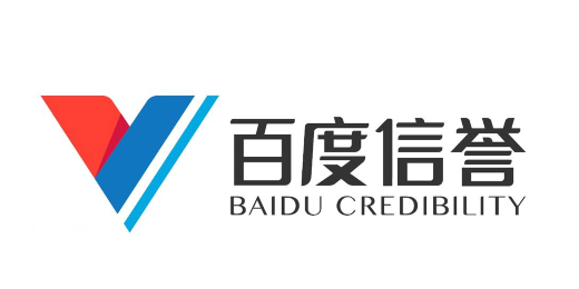 思思久久精品|成都深入推进“净优亮美”专项行动 以“小投入”改善“大民生”